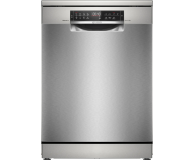 BOSCH SMS6ECI10E 60cm 14kpl. EfficientDry - automatyczne otwieranie drzwi - 1343576 - zdjęcie 1